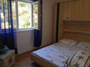 Отель Apartment Podgora 12306c  Подгора